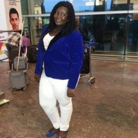 Traore Safiatou