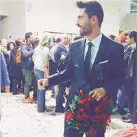 Francesco Donato Cariello