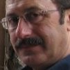 Giuseppe Lombardo