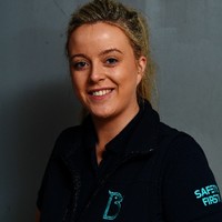 Kelly Mccabe
