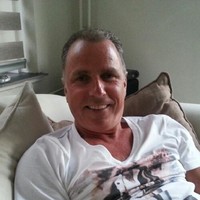 Rob Wigman