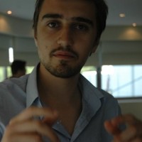 Ozan Ümekkan