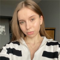 Joanna Piwońska