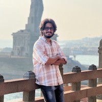 Adithya Anil