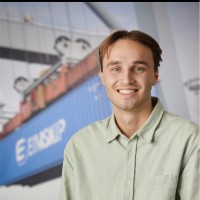 Mark T. Kongerslev