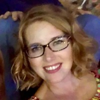 Jennifer H.