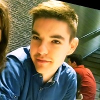 Traianos Damou