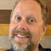 Ben Schattenberg