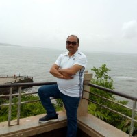 Indra Deo Shahi