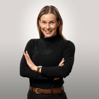 Nikola Kněžourová