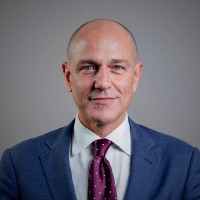 Fabio Bianconi