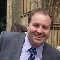 Jonathan McNulty