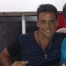 Leandro Tomassini