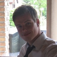 Roeland Meinen