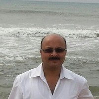 Mrinal Kumar Bayan