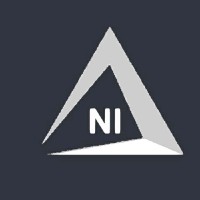 Neelam Industries