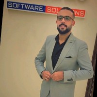 mostafa hussien
