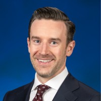 Ryan Shovlin