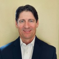 Andy Graham