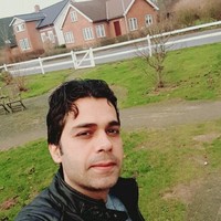 Gaurav Thapar