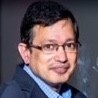 Shravan Shirumalla