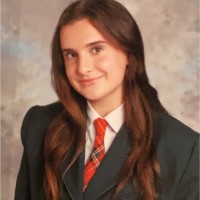 Morgan Singer