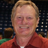Frank Rosmus