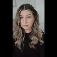 Caroline Hackett