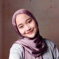 Atikah Rosyadah
