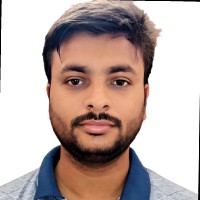 Akash Tiwari