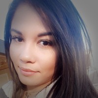 Melba Adames