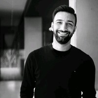 Murat Calay