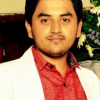 chetan S