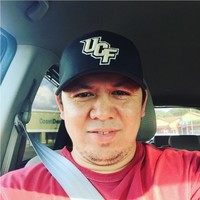 Dennis Diago