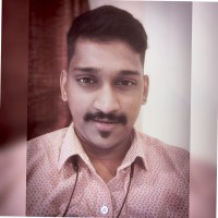 Siddharth Shelar