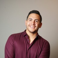 Alberth Gomez