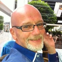 Bert Jakobs