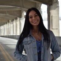 Justine Ambrosio
