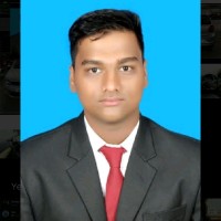 Harshal Kupte