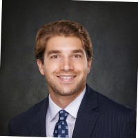 Jeremy Frank