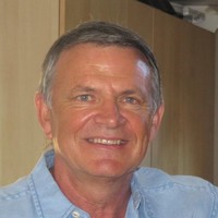 Graham Sims
