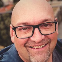 Christian Hubmann