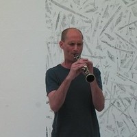 Antoine Prawerman