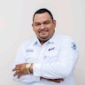 Orlando Jose Burgos Maldonado