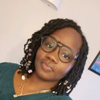 Mikia Burrell