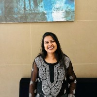 Prapurna Seemala