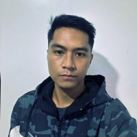 Jayson Gutierrez