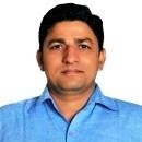 Devender Dutt
