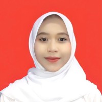 Putri Nugraheni