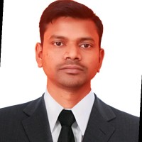 Bablu Marandi